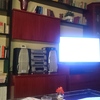Lacar Muebles