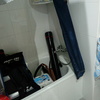 Instalar o Cambiar Bañera o Ducha