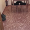 Pulir Suelo Vivienda (Parcial)