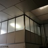 Instalar Carpintería Aluminio (Obra Nueva)
