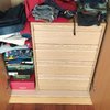 Hacer Mueble a Medida
