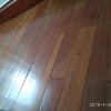 Poner Parquet o Tarima Vivienda (Parcial)