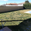 Hacer puesta a punto de jardín