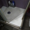 Instalar o Cambiar Bañera o Ducha