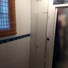 Suministrar Carpintería Aluminio (Sin Instalación)