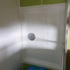 Instalar o Cambiar Bañera o Ducha