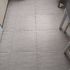Trabajos varios de albañilería (o reforma)
