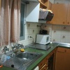 Reforma Vivienda