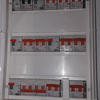 Revisar Instalación Eléctrica