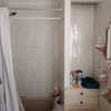 Reformar cuarto de baño en las palmas