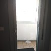 Pequeños Trabajos Cristaleros