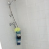 Instalar o Cambiar Bañera o Ducha