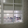 Suministrar Carpintería Aluminio (Sin Instalación)