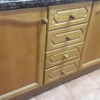 Lacar Muebles