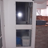 Suministrar Carpintería Aluminio (Sin Instalación)