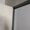 Pintar Interior De Vivienda