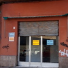 Pintar Exterior Local