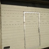 Automatizar Puerta Garaje