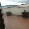 Instalar Carpintería PVC (Obra Nueva)