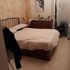 Poner Parquet o Tarima Vivienda (Parcial)