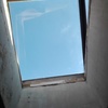 Instalar Ventana Velux