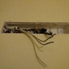 Instalar Aire Acondicionado (con Preinstalación Hecha)