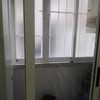 Trabajos varios de albañilería (o reforma)