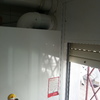 Hacer Instalación Gas Obra Nueva
