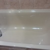 Esmaltar Bañera