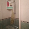 Instalar o Cambiar Bañera o Ducha