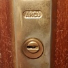 Cambiar Cerradura
