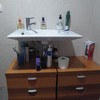 Amueblar Baño