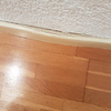 Lijar (Acuchillar) y Barnizar Parquet (Completo)
