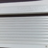 Instalar Toldo Vivienda