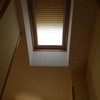 Instalar Ventana Velux