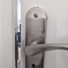 Reparar Carpintería Madera