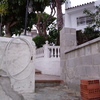 Instalar Carpintería Aluminio (Obra Nueva)
