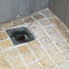Instalar o Cambiar Bañera o Ducha