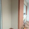 Pequeños Trabajos de Aluminio