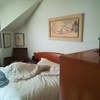 Limpieza Vivienda (1 vez)