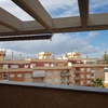 Cortinas Cristal