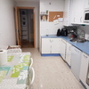 Limpieza Cocinas Industriales