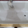 Esmaltar Bañera