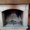 Pequeños Trabajos Chimeneas