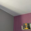 Pintar Interior De Vivienda