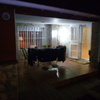 Instalar Carpintería Aluminio (Obra Nueva)