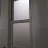 Instalar Ventana Velux