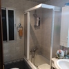 Proyecto y Reforma Baño