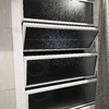 Reparar Carpintería Madera