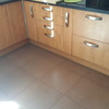 Lacar Muebles